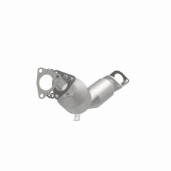 MAG Converter Direct Fit Magnaflow 5411045