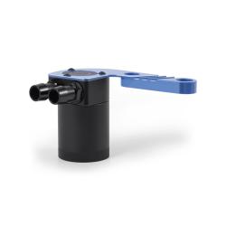 MISHIMOTO MMBCCF8015CYMB