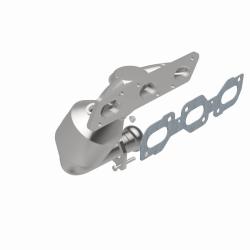 MAG Converter Direct Fit Magnaflow 452009