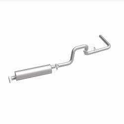MAG BRE Exhaust Kits Magnaflow 106-0620
