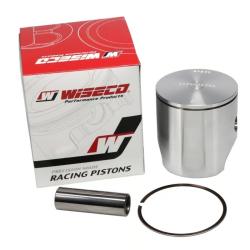 WISECO 2436M07050