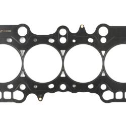 Cometic Gasket C14015-032