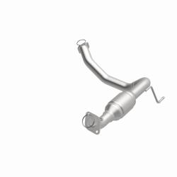 MAG Converter Direct Fit Magnaflow 5491210