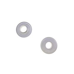 BIL B12 Series Suspension Kits Bilstein 46-182975