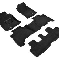 3D MAXpider L1TY12804709