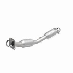 MAGNAFLOW 551833