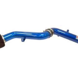 K&N Engineering 69-7501TB