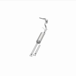 MAGNAFLOW 1060203