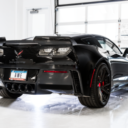 AWE Tuning 3020-43081