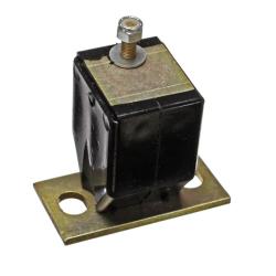 ENERGY SUSPENSION 51112G