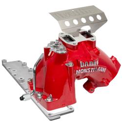 Banks Power 42798-PC
