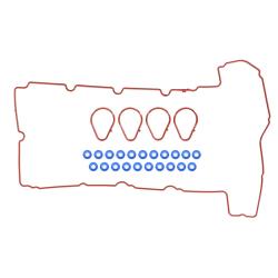 FEL Valve Cover Gaskets Fel-Pro VS50738R