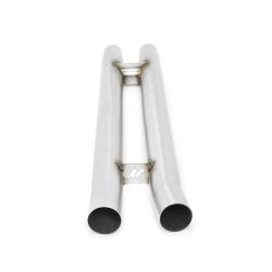 MISHIMOTO MMEXHMUS815HP