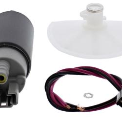 All Balls Racing 47-2022