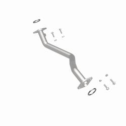 Magnaflow 107-0106