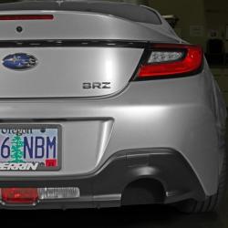 PERRIN PERFORMANCE PSPBDY604R