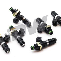 DeatschWerks 16MX-11-1200-6