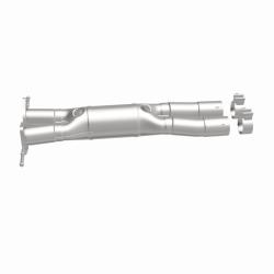 MAGNAFLOW 21278
