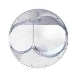 JE Pistons 377980