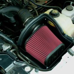 Airaid 400-239-1