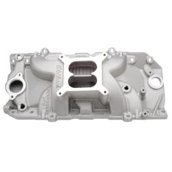 EDELBROCK 7161