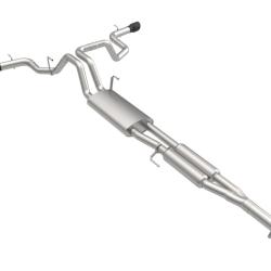 KOOKS HEADERS 13604240