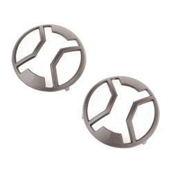 RUGGED RIDGE 1123126