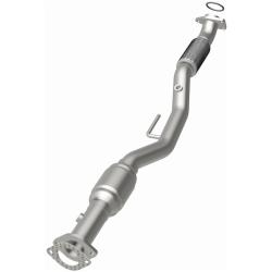 Magnaflow 93257
