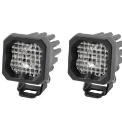 Diode Dynamics DD6440P