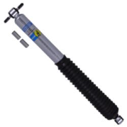 BILSTEIN 33151663