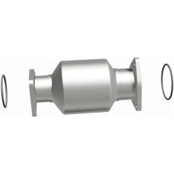 Magnaflow 5592862