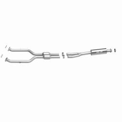 Magnaflow 51423