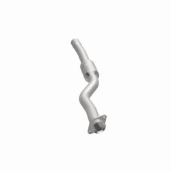 MAG Converter Direct Fit Magnaflow 49173