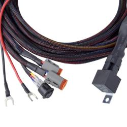 DIODE DYNAMICS DD4093