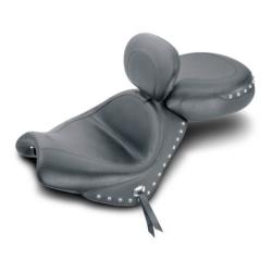 MUSTANG MOTORCYCLE 79340