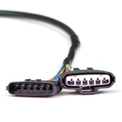 Banks Power 64347