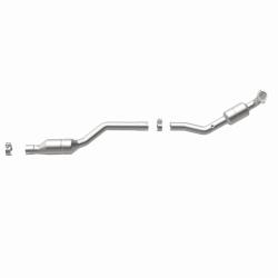 Magnaflow 5411402