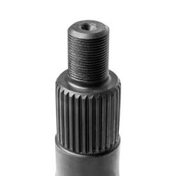 YUKON GEAR & AXLE YGGM14T538T