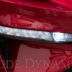 DIODE DYNAMICS DD5132