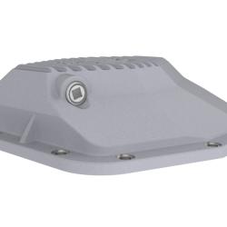 aFe 46-71280A