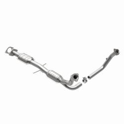 Magnaflow 49945