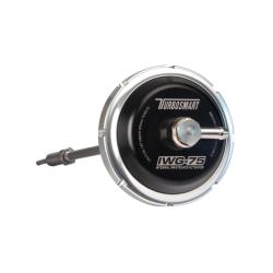 Turbosmart TS-0622-6212