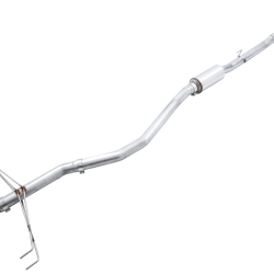 AWE Tuning 3015-52004