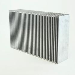 CSF 8117W