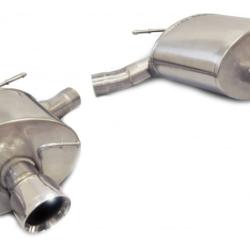 CORSA PERFORMANCE 14948