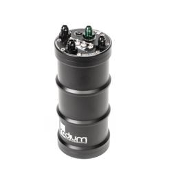 Radium Engineering 20-0960