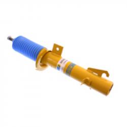 BILSTEIN 35139379