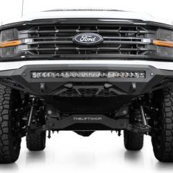 ADDICTIVE DESERT DESIGNS F1901402860103