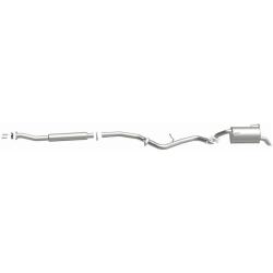 Magnaflow 106-0162