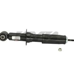 KYB 551600